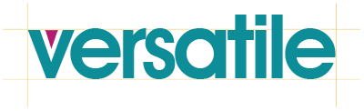 Rodapés de Poliestireno