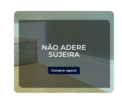 Descontos nos ralos