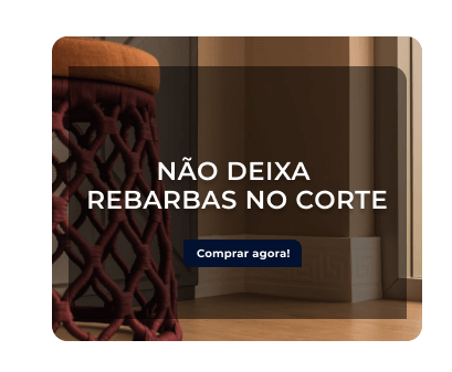 Descontos nos ralos