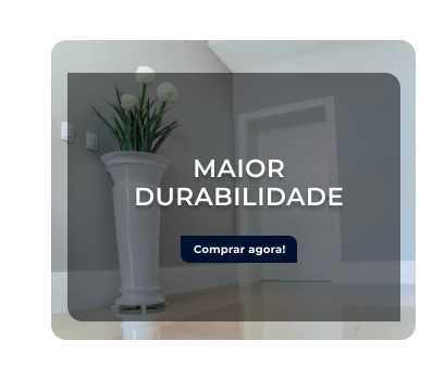 Descontos nos ralos